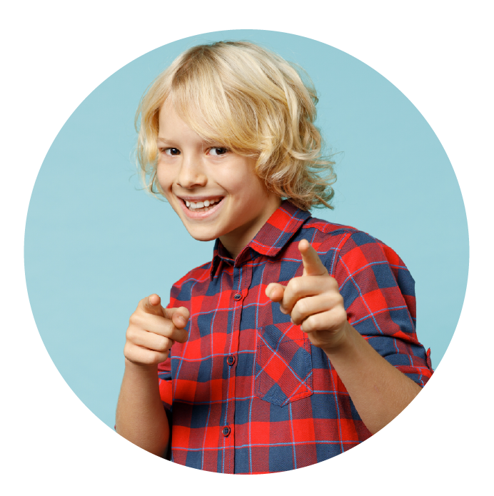 pointing-boyArtboard 1