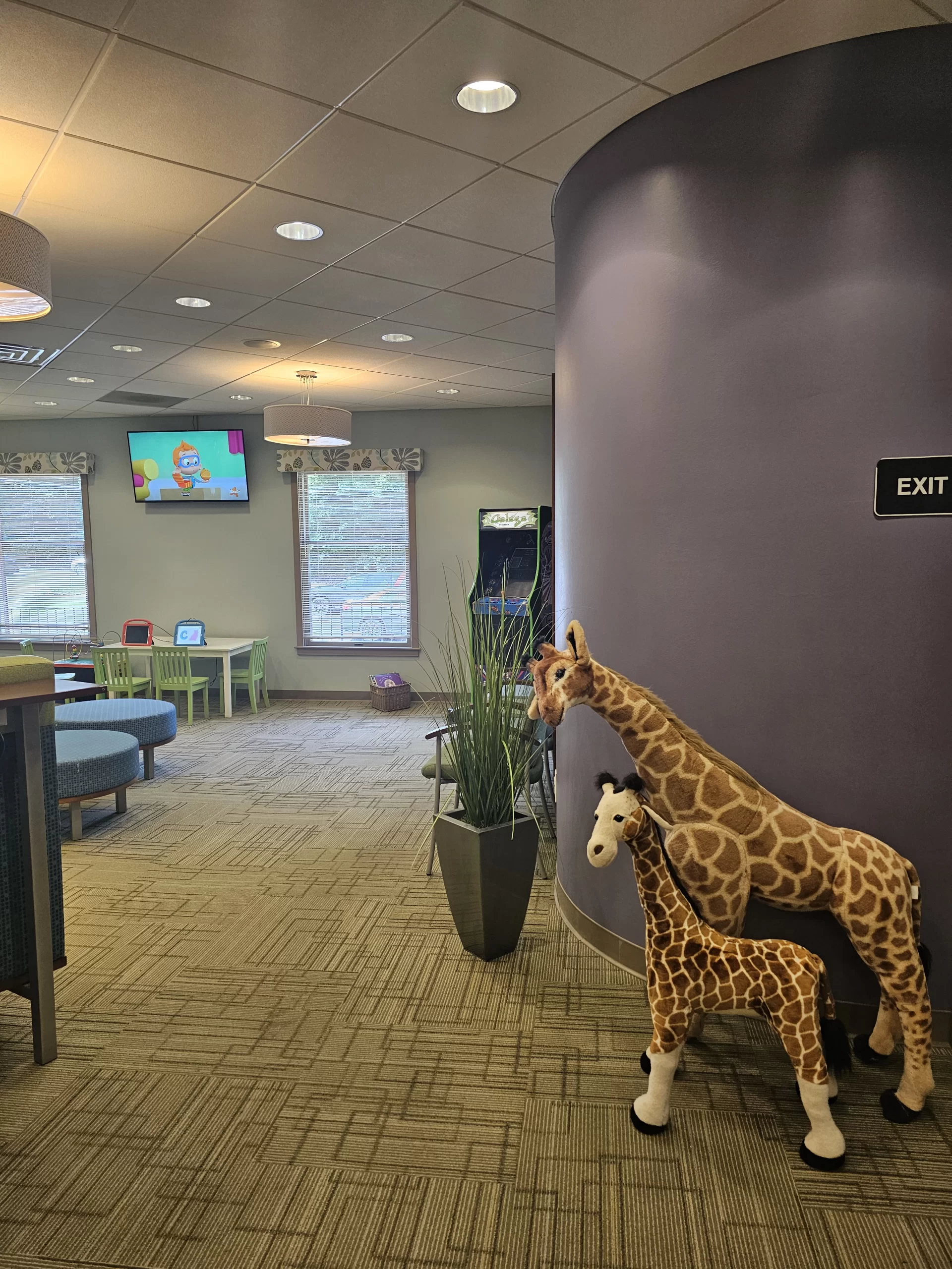 CDCYOffice2