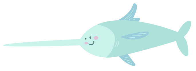 swordfish